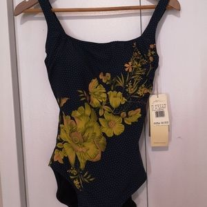 Gorgeous bathing suit